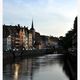 strasbourg