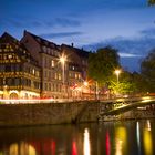 Strasbourg