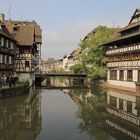 Strasbourg