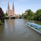 Strasbourg França