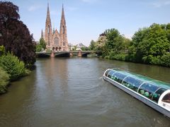 Strasbourg França