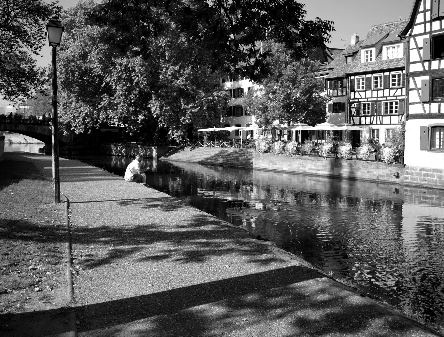 Strasbourg | France | 2011