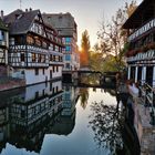 Strasbourg (France)