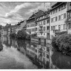 Strasbourg III