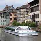 Strasbourg III