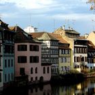 Strasbourg - III