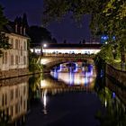 Strasbourg impressions