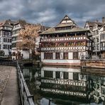 Strasbourg IV