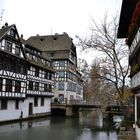 Strasbourg Petite France