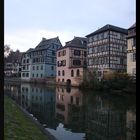 Strasbourg, Petite France