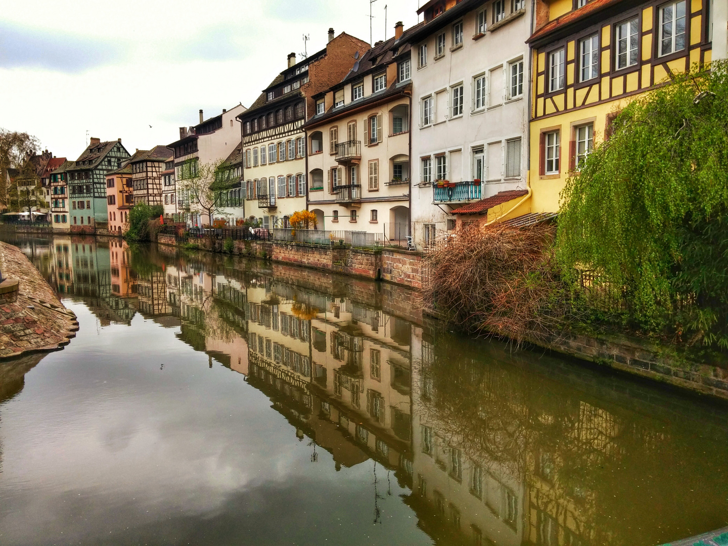 Strasbourg11