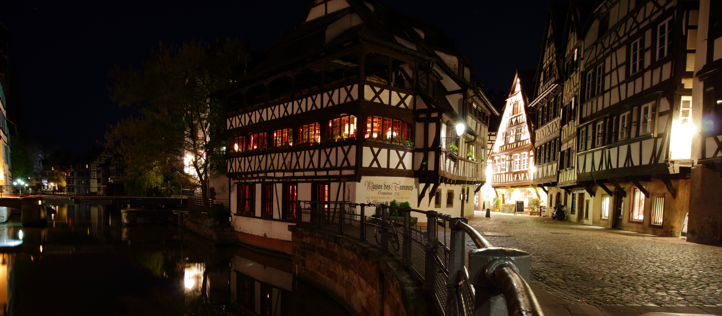 Strasbourg7