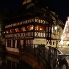 Strasbourg7