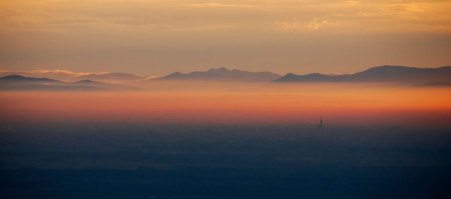 Strasbourger Münster