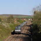 Strasbourger Oldtimer