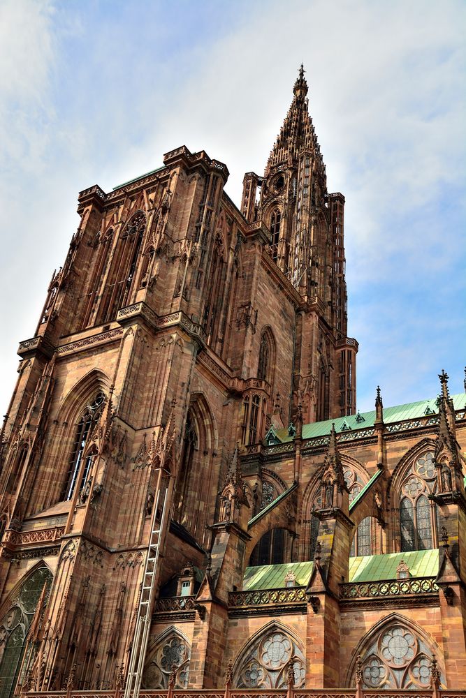 Strasbourg_Münster_01