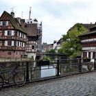 Strasburgo I