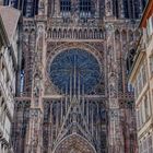 Strassbourg_01