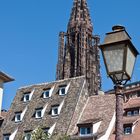 Straßburg 1