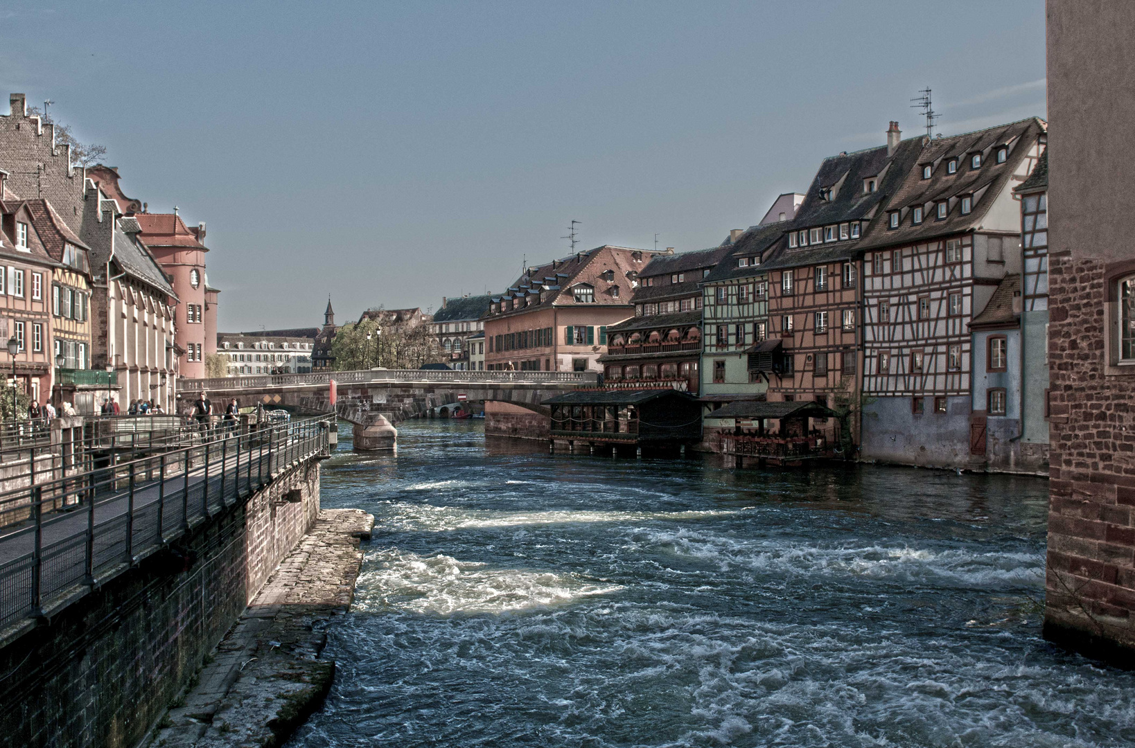 Straßburg (1)