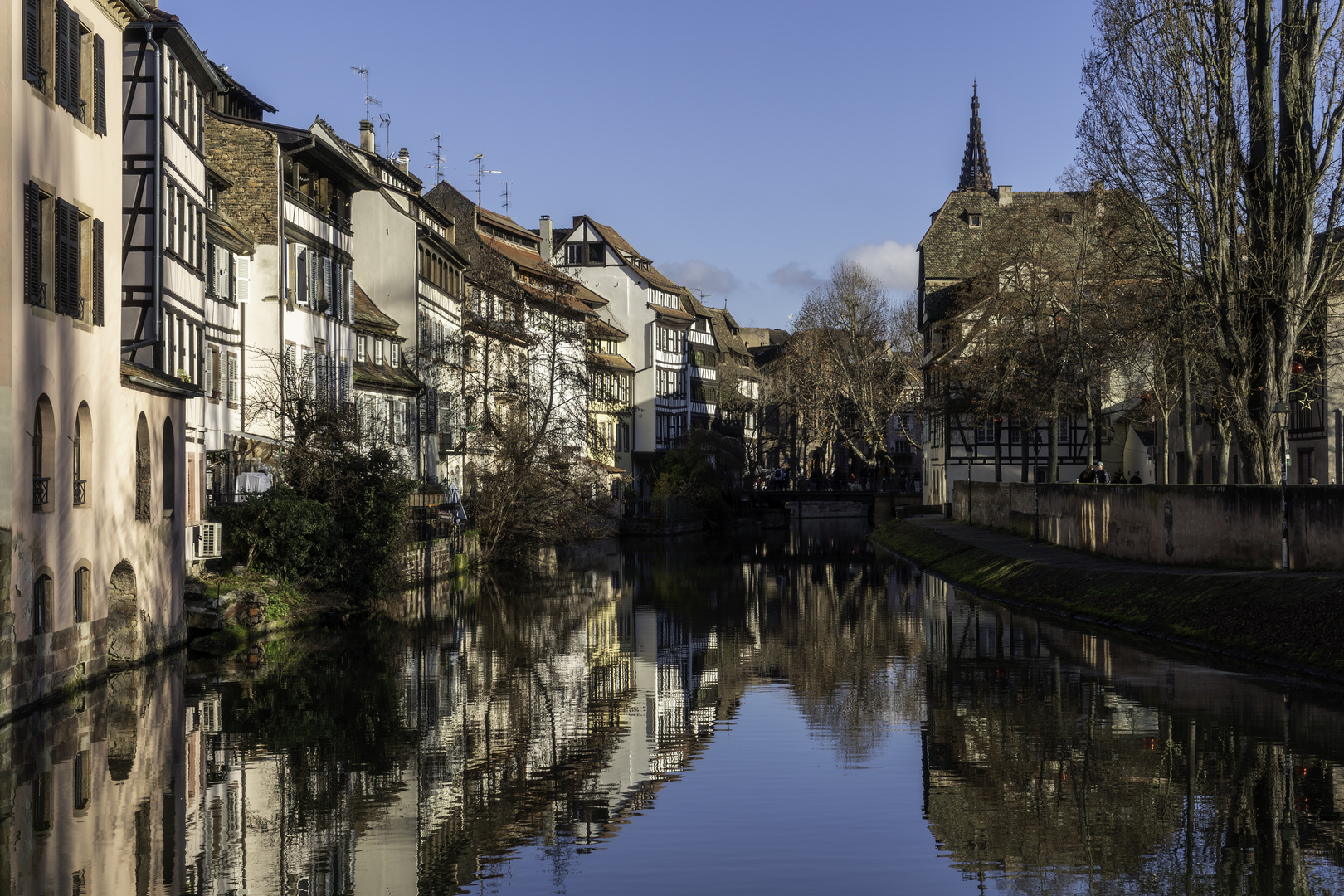 Straßburg