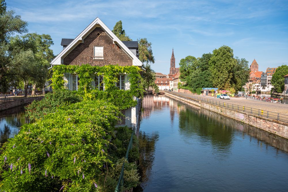 Straßburg 2022 4