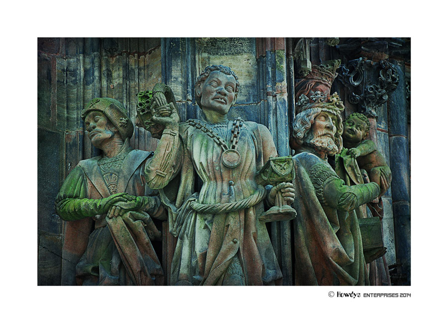 Arte Straßburg Arte Straßburg
