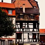 Strassburg Impressionen 12