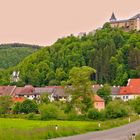 Straßburg in Kärnten