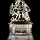 Strassburger Denkmal