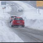 "Straßdorf,...Oberfranken"