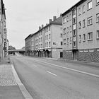 Strasse 