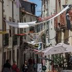 Straße in Coimbra_2