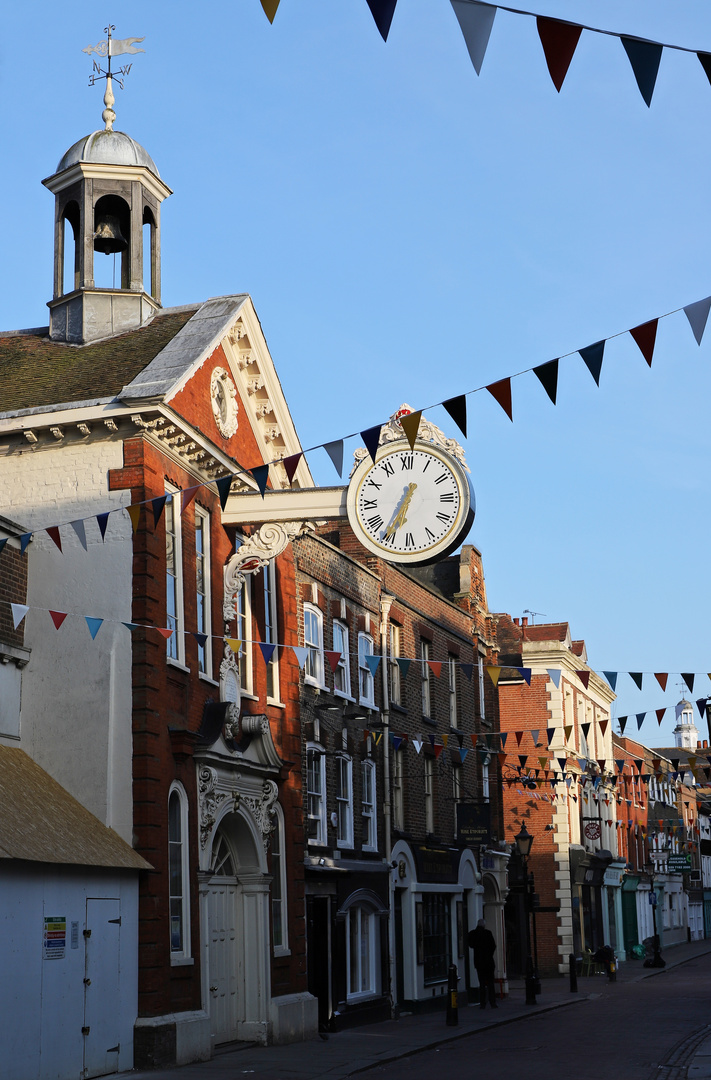 Straße in Rochester (2019_04_30_EOS 6D Mark II_1766_ji)