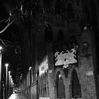 Strasse_in_Barcelona_bei_Nacht