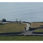 Strassen der Lavaux