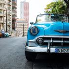 Strassen von Havanna_2