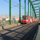 Straßenbahn 12