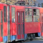 Straßenbahn 6