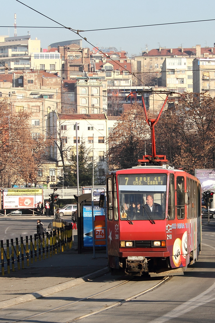 Straßenbahn 9_1