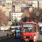 Straßenbahn 9_1