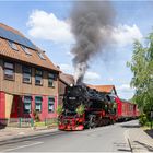 Straßenbahn