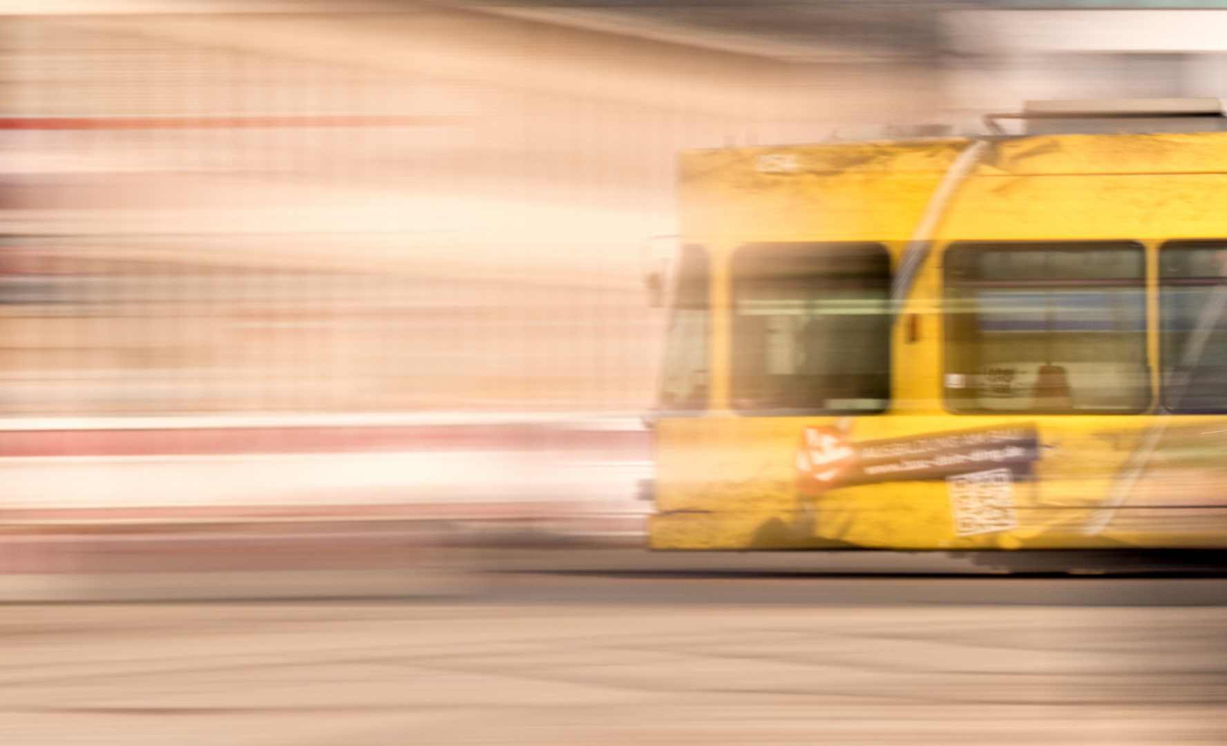 Straßenbahn Freiburg