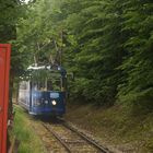 Straßenbahn Gmunden