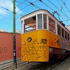 Straßenbahn in Lissabon 01 (c)