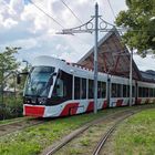 Straßenbahn Tallinn (3)