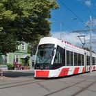 Straßenbahn Tallinn (4)