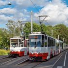 Straßenbahn Tallinn (5)