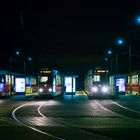 Straßenbahnen