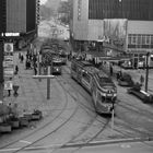 Straßenbahnen in Dortmund